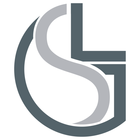 Liz Gaffer Stylist Logo